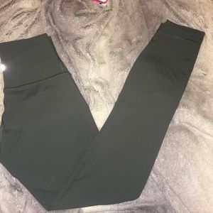 Wunder Under Luxtreme